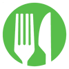 National Catering Association logo